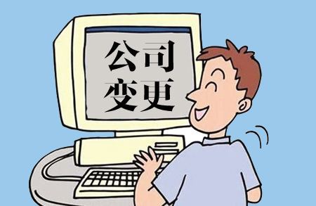 I(y)ϰ˳˾׃Ҫôk
